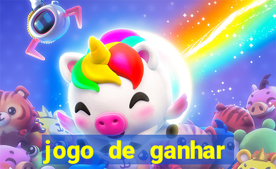 jogo de ganhar dinheiro lucky farm